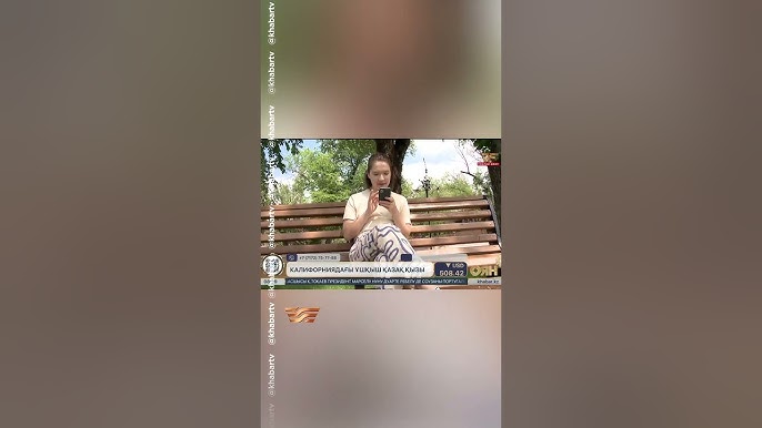 Секс видеоларына арналған үй вибраторлары