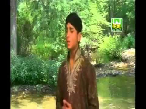 kaash mere pankh hote मै एक बारह साल के लड़की हूँ। लड़की होने के नाते मेरे उपर बहुत पाबन्दी होती है। मेरे कहीं जाने पर बहुत सारे प्रश्नों का. kaash mere pankh hote मै एक बारह साल के लड़की हूँ। लड़की होने के नाते मेरे उपर बहुत पाबन्दी होती है। मेरे कहीं जाने पर बहुत सारे प्रश्नों का.