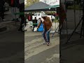 African American Center Oroville California #california #viral #trending #song