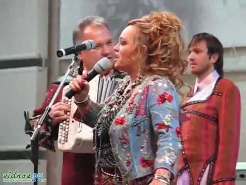Смотреть фильм вдребезги осколки онлайн на русском
