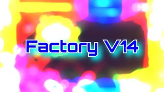 Preview 2 Kick The Buddy Effects Preview 2 Effects In Factory 4Ormulator V14