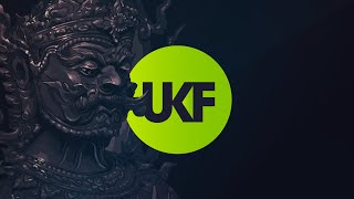 Apparition - Wounded