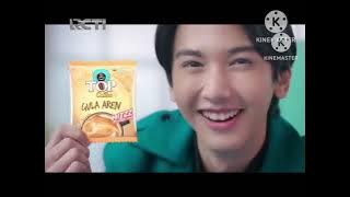 Download lagu PROMO KKTHEPL RCTI 2014 DJARUM SUPER SOCCER TOPCOFFEE TOPCOFFEE KIA HYUNDAI HONDA PHILIPS LED