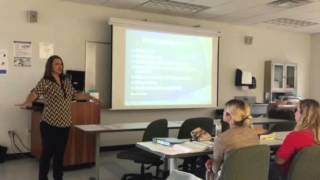 EBP Capstone Project pt.1