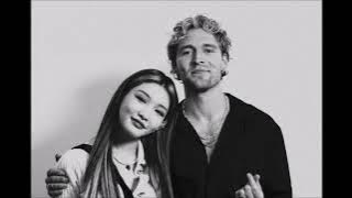 Download lagu [Acapella] Chung Ha, Christopher - When I Get Old