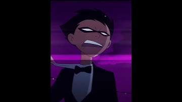 Perfect – Lyrics Edit 🎧 (Use Headphones for Best Experience!) #shorts #lyrics #shortsfeed #edit