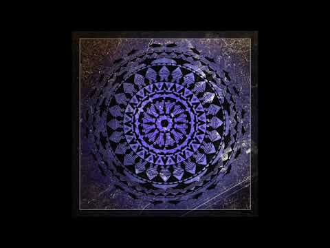 Ohm Studio - Fonte Longa (Live Performance)