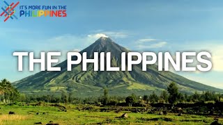 'It's More Fun in the Philippines!' is still a favorable tourism slogan (AVP 2012)
