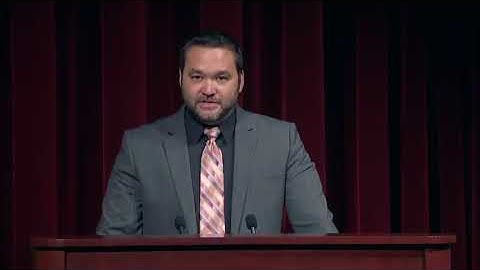 Controlled Unclassified Information: Unauthorized Disclosure: Prevention and Reporting