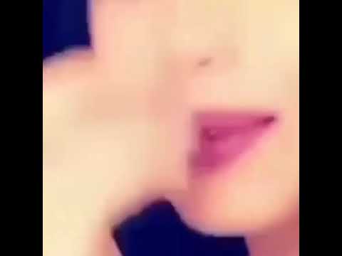 اغاني واخيرا قالها قال احبك قالها