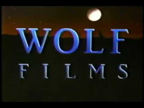 Wolf Films/Universal Television (1996)