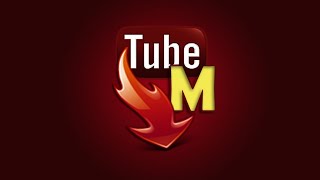 تحميل تطبيق tubemate اول تطبيق لتحميل الفيديوهات screenshot 1