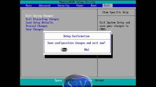 Windows Server 2003 - Instalando WDS o RIS y despliegue de Windows Xp