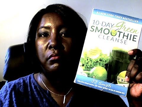 intro-to-jj-smith-"10-day-green-smoothie-cleanse"