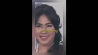 KUTIPAN KANG MAMAN 'BERSYUKUR' STORY 30 DETIK KANG MAMAN TERBARU | STORY WA IG KANG MAMAN