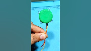 simple RGB LED dey project #ytshorts #shortsvideo #m_master_sumon