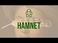 Hamnet, de Maggie O'Farrell | SHAKESPEARANDO 8