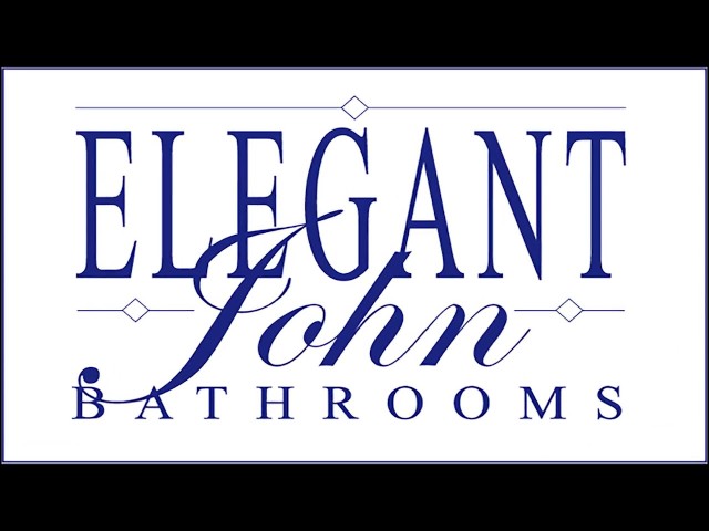 Bathroom Installation Glasnevin - by Elegant John Bathrooms