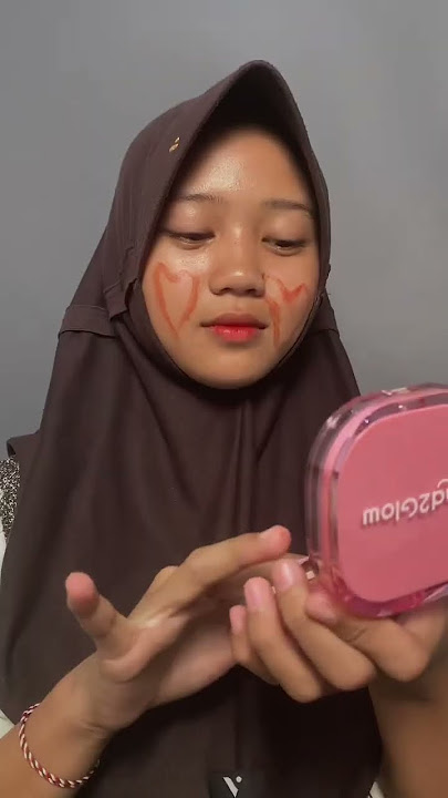 Angga bikin Ilma salting parah #shortvideo #drama #beranda