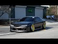 ２０２４🔥SR HERITAGE JAPAN🔥【搬入２】4K エスヘリ