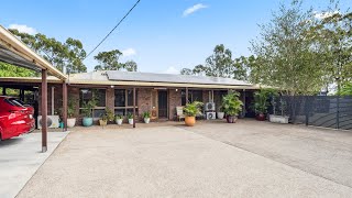16 Clover Court Regents Park 16 Clover Court Regents Park