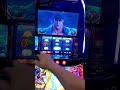 🚨北斗の拳 中段チェリー引いた後挙動