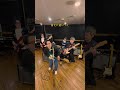 「君だってパイオニア」スタジオ動画をお届け🕺🪩