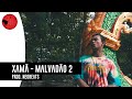 Xamã - Malvadão 2 (Prod. NeoBeats)