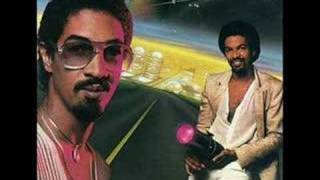 Brothers Johnson- Streetwave chords