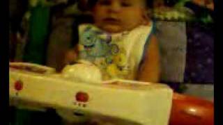 None (Video-0031.mpeg)