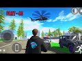 🔴 INDIAN BIKE DRIVING 3D LIVE STREAM ⚡ Part - 40