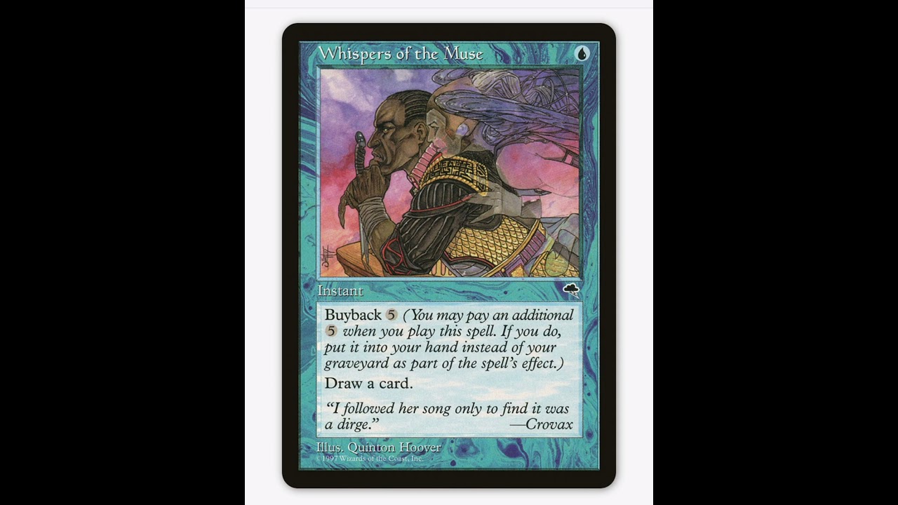 mtg charm cards Magic: The Gathering Dromar's Charm (187) Lightly Played