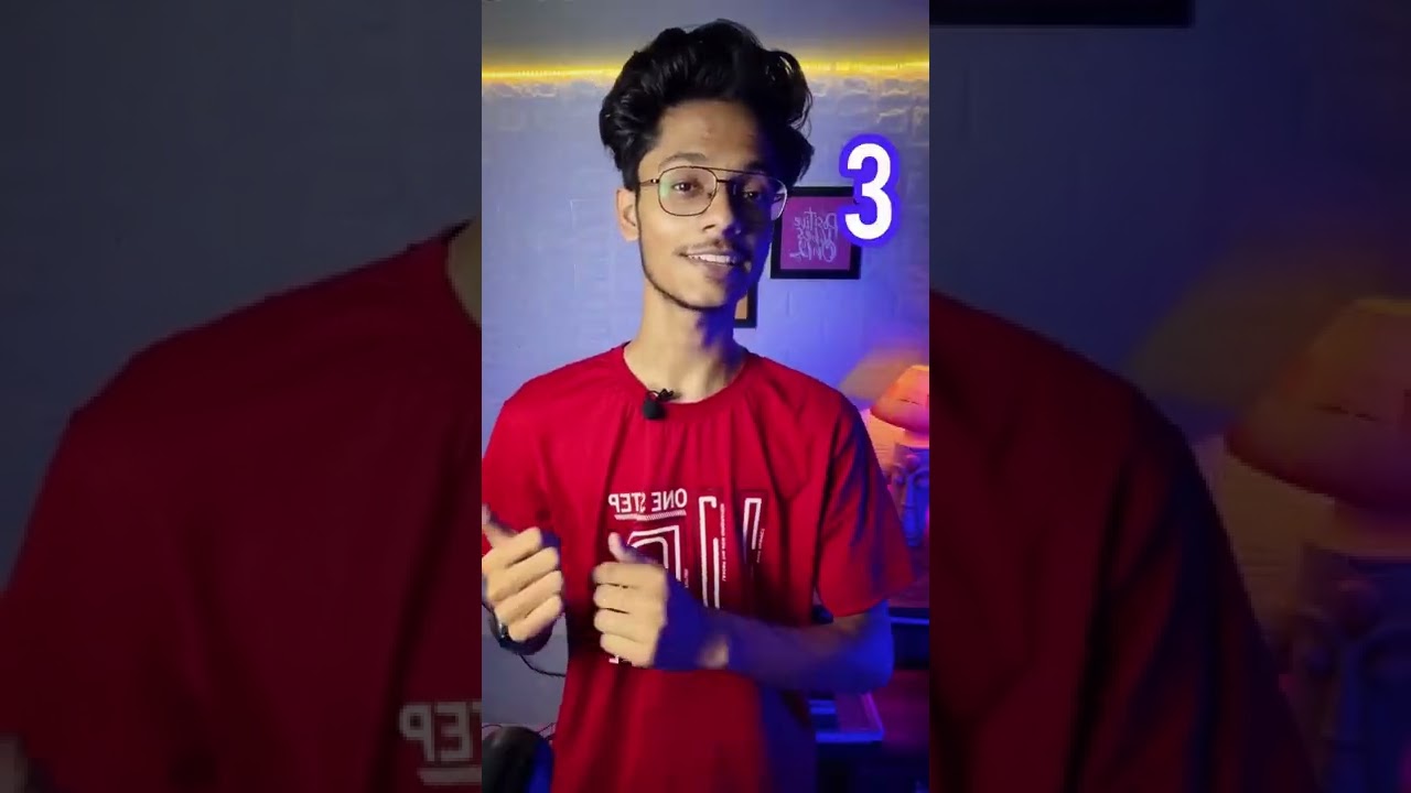 Five imazing Fact for friends || imazing tricks for friends || #shorts #tricks #techxyz