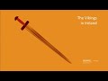 Viking Video 2: The Vikings in Ireland Mp3 Song