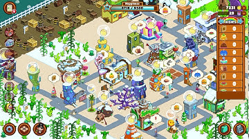 Spongebob Moves in! First Impression 😱😱😱😱