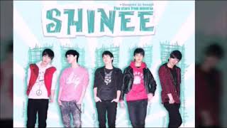 From Now On-SHINee (そばにいるよ) 10th Anniversary Fanmade Tribute Video_Japanese-English-Spanish Subs Resimi