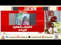 പാലക്കാട് പാമ്പ് കടിയേറ്റ് ചികിത്സയിലായിരുന്ന 13കാരി മരിച്ചു; കടിയേറ്റത് വീടിനകത്ത് കളിക്കുന്നതിനിടെ