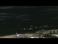 Advanced ATC, Inc MaxSim DCA Nite 1