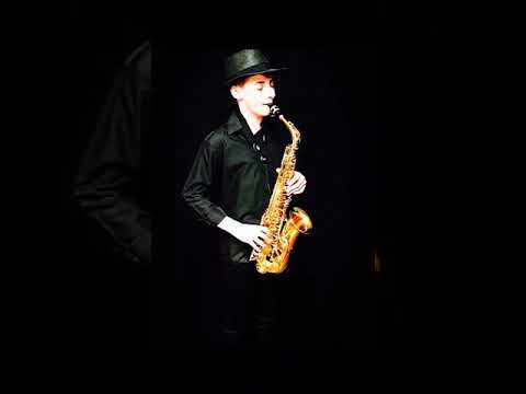baker-street-alto-sax-solo