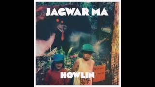 Jagwar Ma - Uncertainty