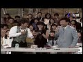 張菲.費玉清.千葉美加-有趣訪談