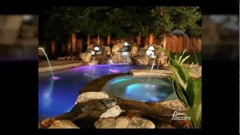 Swimming Pool Contractor San Diego | La mesa La Jolla Chula vista Del Mar Coronado