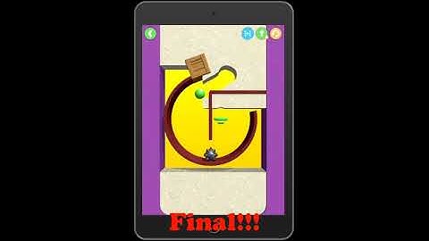 Dig This 38 bite the dust level 10