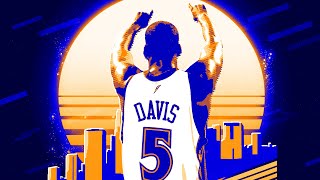 The Biggest Upsets In NBA Playoff History