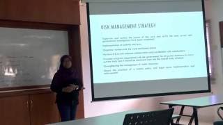 Project Initiation Documentation (PID)