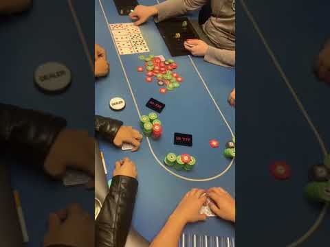 EZ Bingo | 1a Copa McDonald