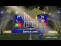 Omg fifa 21 toty