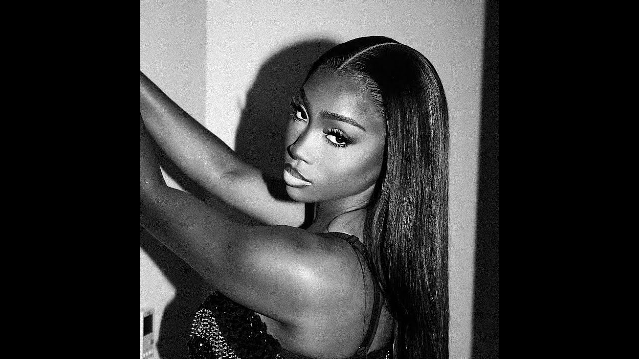 [FREE] Bryson Tiller x Partynextdoor Type Beat - 