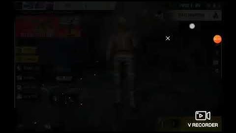 Nhảy lên nóc xưởng cơ khí