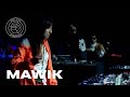 Goldie Awards 2018: Mawik - Beat Battle Performance